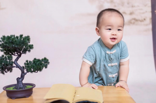 巴音郭楞蒙古子宫肌瘤的怀孕治疗
