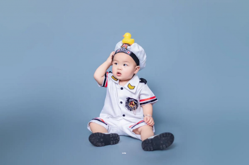 巴音郭楞蒙古怀孕是儿子的孩子